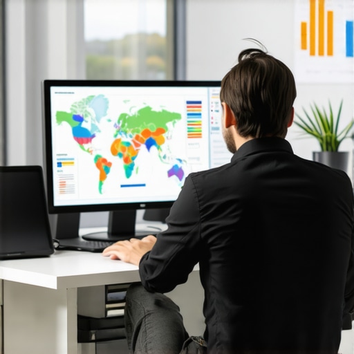 Why Your 2026 Maps SEO Packages Aren't Generating Calls