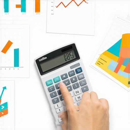 3 Hidden Math Errors in Your 2026 SEO Cost Calculator