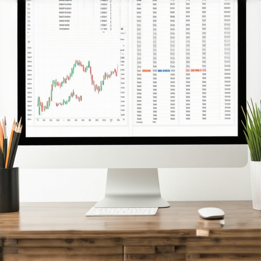 3 Hidden Math Errors in Your 2026 SEO Cost Calculator