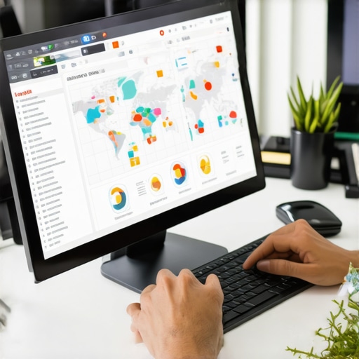 3 ROI Steps to Audit Your 2026 Maps SEO Packages [Checklist]