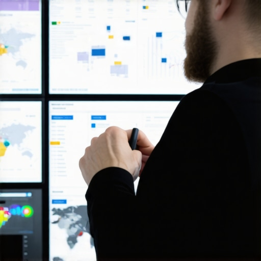 3 Reasons Your 2026 Maps SEO Packages Fail to Convert