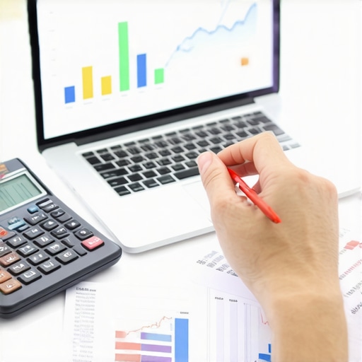 3 SEO Cost Calculator Fixes to Stop Budget Bleeding in 2026