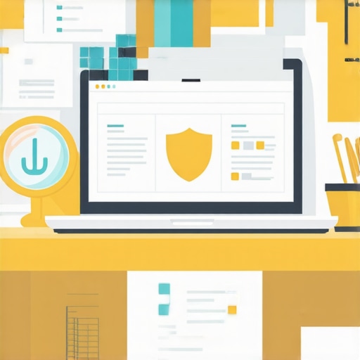 3 Scams to Avoid in $500 Affordable SEO Plans [2026 Audit]