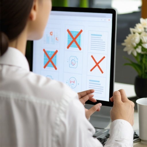 3 Scams to Avoid in $500 Affordable SEO Plans [2026 Audit]