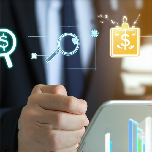 3 Signs Your 2026 Local SEO Pricing is Wasting Your Budget