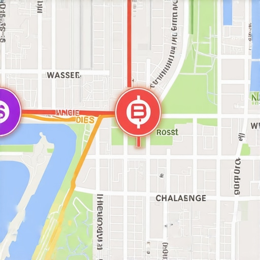 3 Wasteful Fees to Cut from 2026 Local Maps Optimization