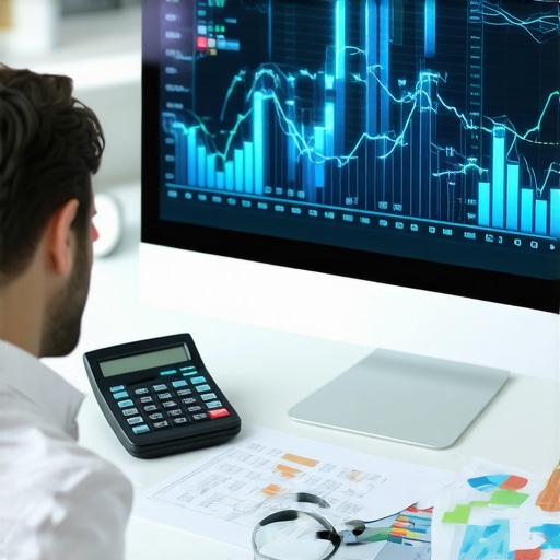 3 Ways Your 2026 SEO Cost Calculator Bloats Your Budget