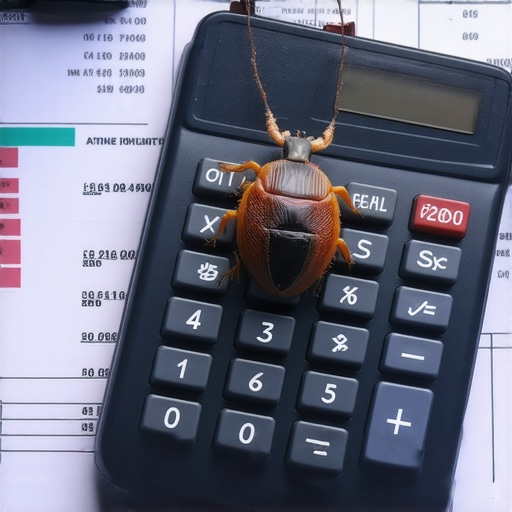 3 Ways Your 2026 SEO Cost Calculator Bloats Your Budget