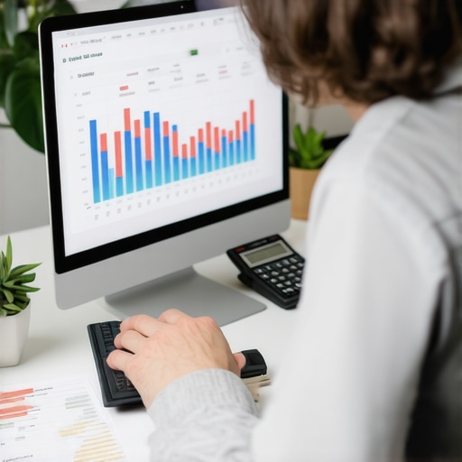 4 Small Business SEO Solutions for Tight 2026 Budgets [ROI Audit]