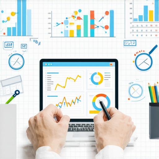 4 Small Business SEO Solutions for Tight 2026 Budgets [ROI Audit]