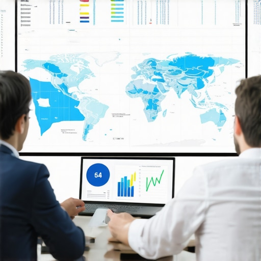 5 AI-Maps Fees to Spot in 2026 SEO Pricing Packages