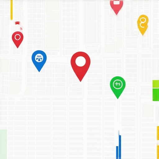 5 Geo-Targeted SEO Tactics to Beat Local Chains in 2026