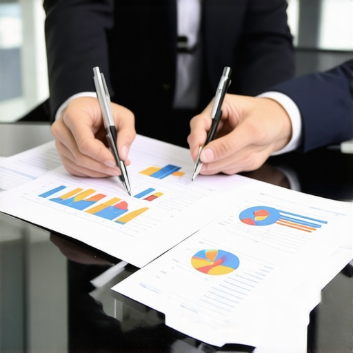 5 Negotiating Tips for 2026 SEO Pricing Packages [ROI Audit]