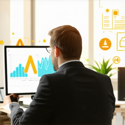 5 Warning Signs Your 2026 Local SEO Pricing is Outdated