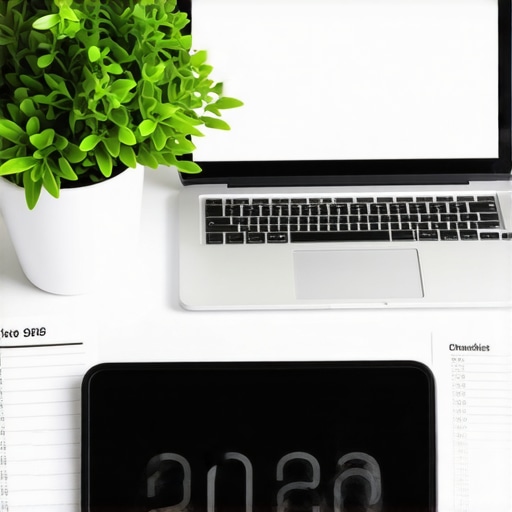 7 Checklist Items for 2026 Affordable SEO Plans [Updated]