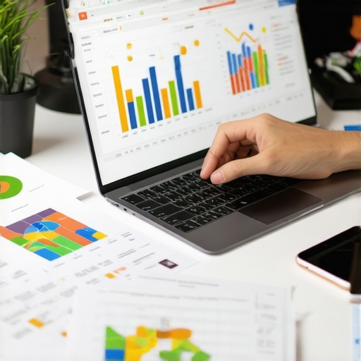 A Better 2026 SEO Budgeting Checklist to Stop Cash Burn