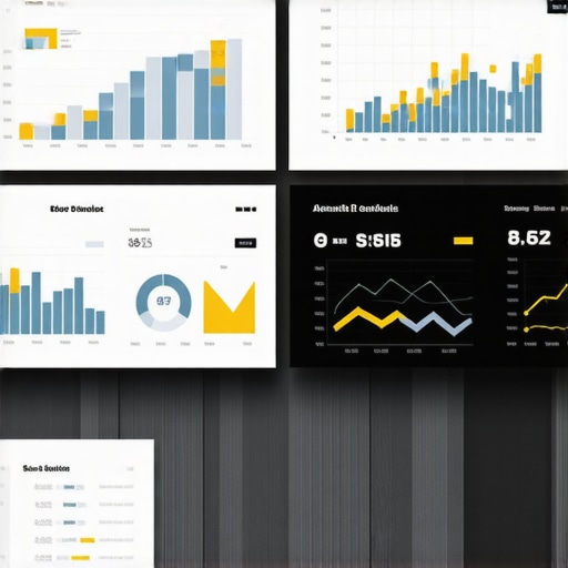 Does Your 2026 SEO Cost Calculator Actually Predict Store Sales?
