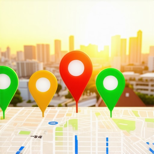 How $550 Affordable SEO Plans Still Dominate Local Maps in 2026