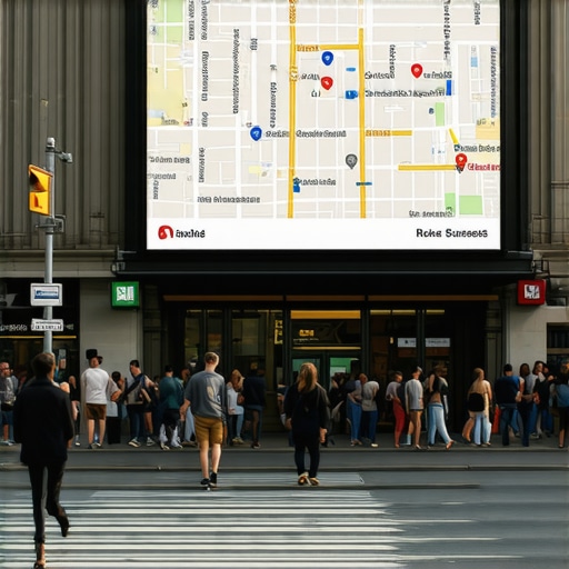 How $550 Affordable SEO Plans Still Dominate Local Maps in 2026