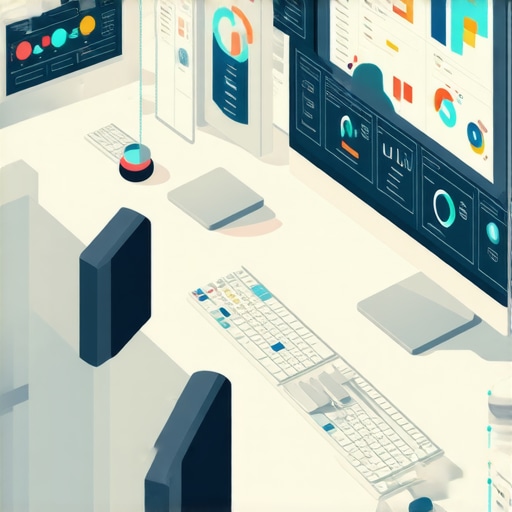 How $850 Affordable SEO Plans Outrank Big Agencies in 2026