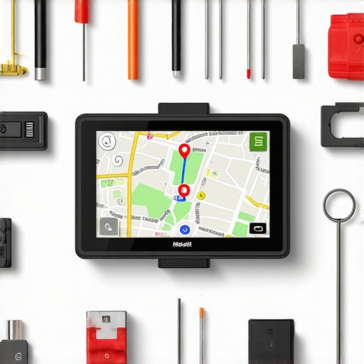 How to Fix 4 Call-Killing Errors in 2026 Maps SEO Packages