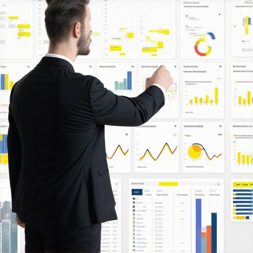 How to Spot $1,200 ROI Gaps in 2026 Local SEO Pricing