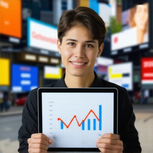 Is 2026 Small Business SEO Solutions Cheaper Than Ads?