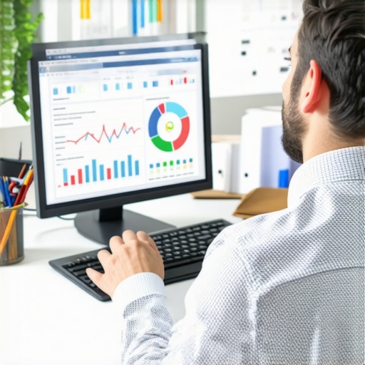 Stop Losing Leads: Fix Your 2026 SEO Cost Calculator Settings