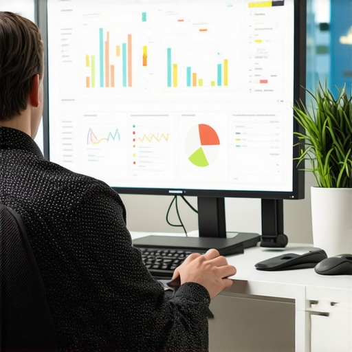 Stop Losing Leads: Fix Your 2026 SEO Cost Calculator Settings