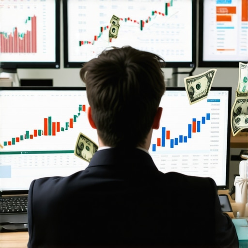 Stop Overpaying: How $750 Affordable SEO Plans Win in 2026