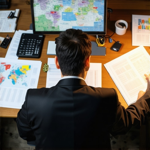 Stop Wasting Cash on 2026 Maps SEO Packages That Don't Rank