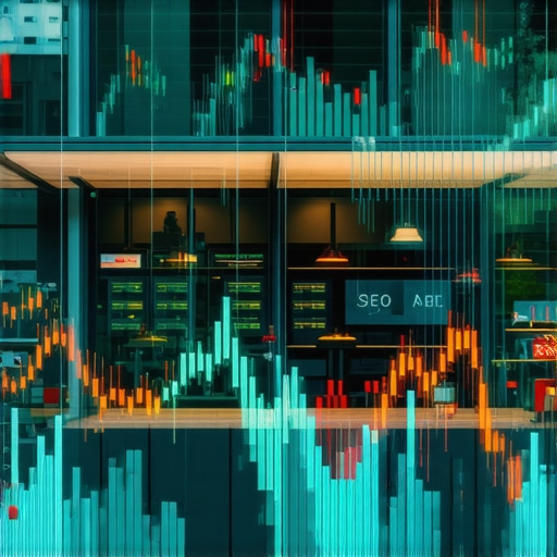 The 2026 SEO Budgeting Formula That Saves Local Shops 22%