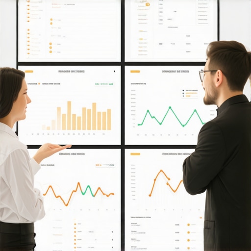 The 2026 SEO Budgeting Formula That Saves Local Shops 22%