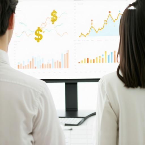 Why $1,100 is the Smart Limit for 2026 Affordable SEO Plans