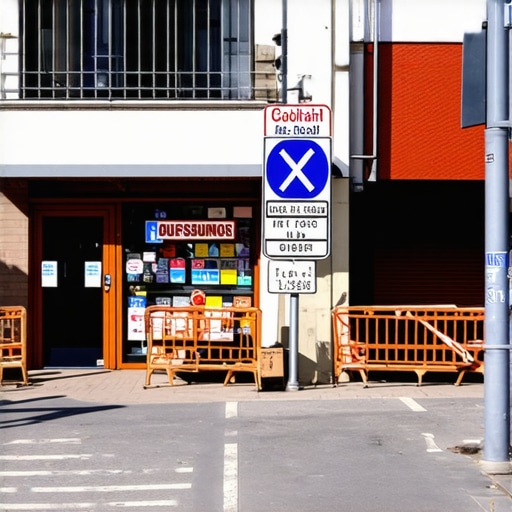 Why 2026 Local Maps Optimization Services Miss Foot Traffic