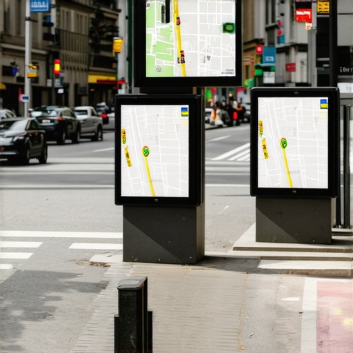 Why 2026 Local Maps Optimization Services Miss Foot Traffic