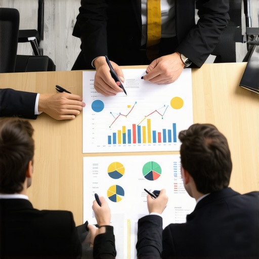 Why Your 2026 Local SEO Pricing Budget Needs a 15% Buffer