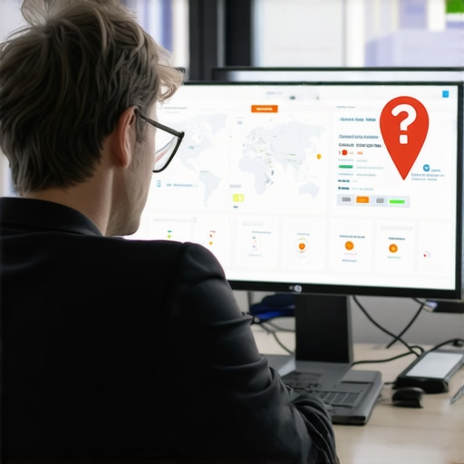 Why Your 2026 Maps SEO Package Is Failing to Drive Calls