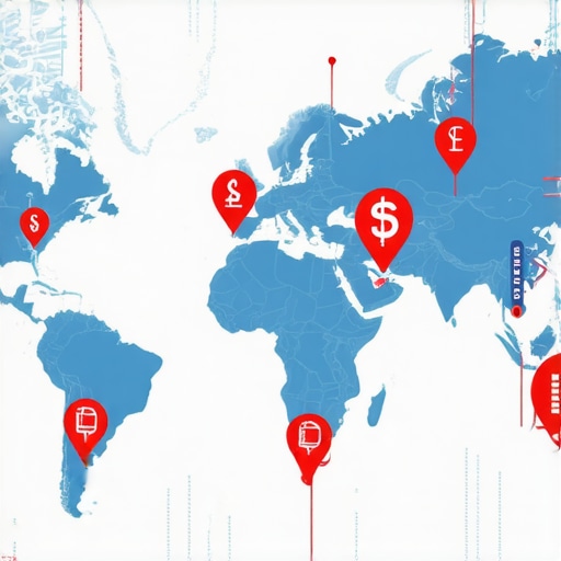 4 Sneaky Fees Hidden in Most Local Maps Optimization Quotes