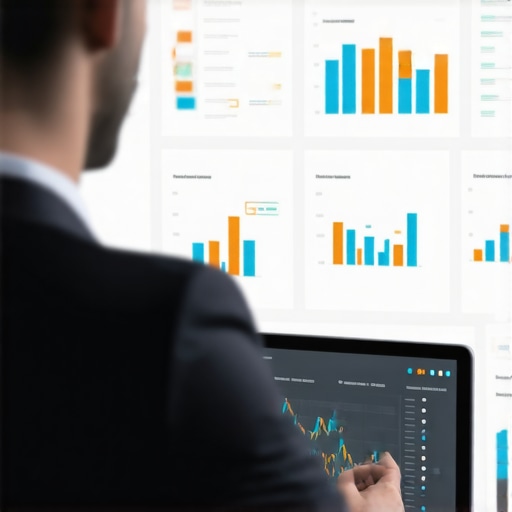 4 Ways to Measure Local SEO ROI That Don't Involve Vanity Metrics