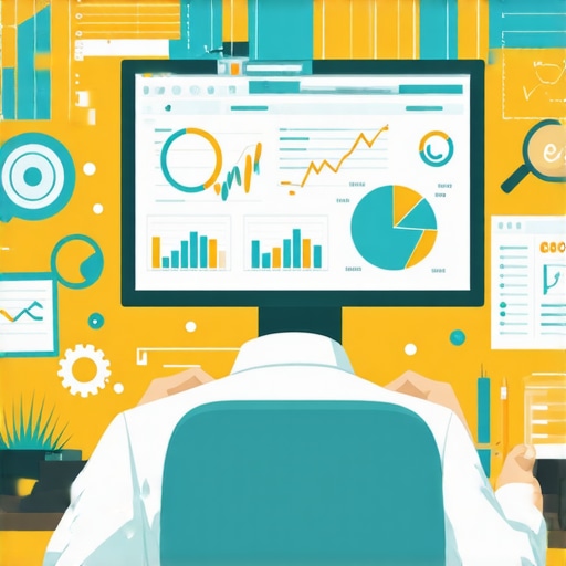 5 Ways to Vet Affordable SEO Plans Without Hiring an Expert