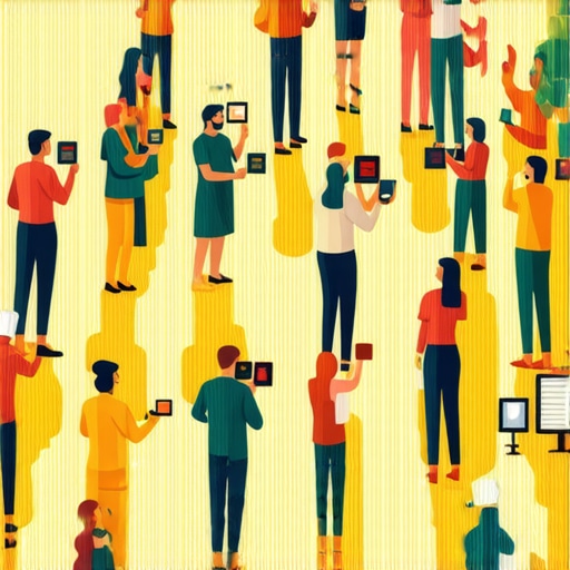 7 Local Backlink Sources That Actually Move the Needle for Small Budgets