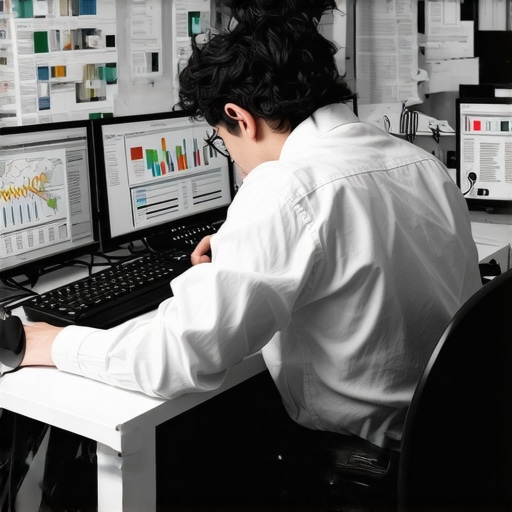 7 Signs Your Maps SEO Optimization Plan Is Just Busy Work