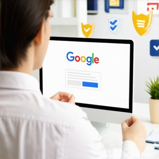 How to Recover a Suspended Google Business Profile Without Losing Your Reviews