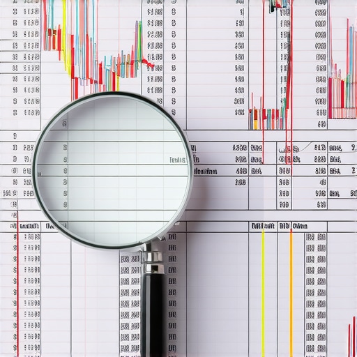 How to Spot a Broken ROI Formula in Your SEO Budget Tool