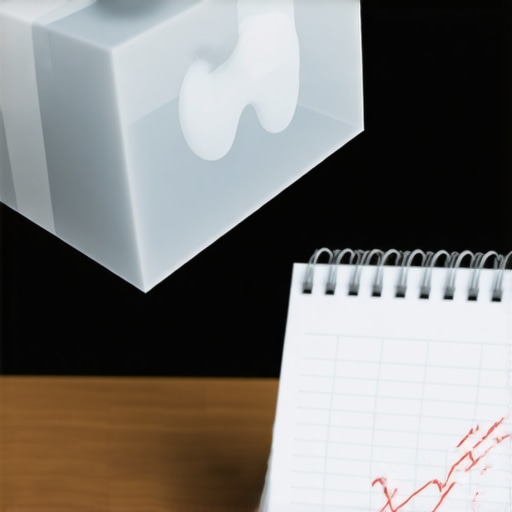 How to Spot a Ghost Package That Charges Monthly for Zero Traffic Growth