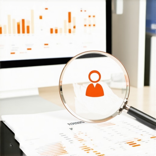 Stop Tracking Profile Views—The Single Insight That Actually Predicts Real Leads