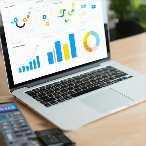 Stop Trusting Your SEO Cost Calculator With This One Crucial Variable