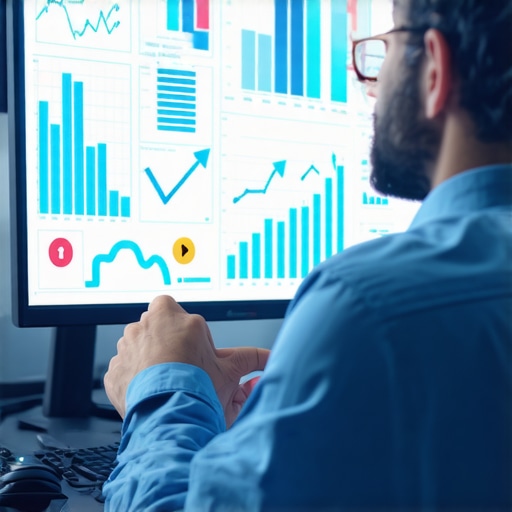 The Fast Recovery Path for a Suspended Google Business Profile Without Losing Reviews