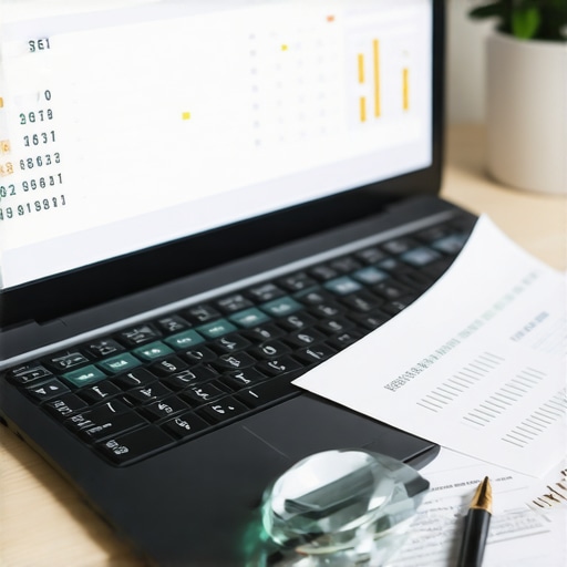 The Hidden Math Error in Every SEO Cost Calculator Tool
